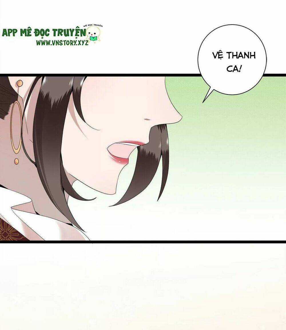 Phượng Hoàng Vu Phi - Chapter 90 - Trang 35