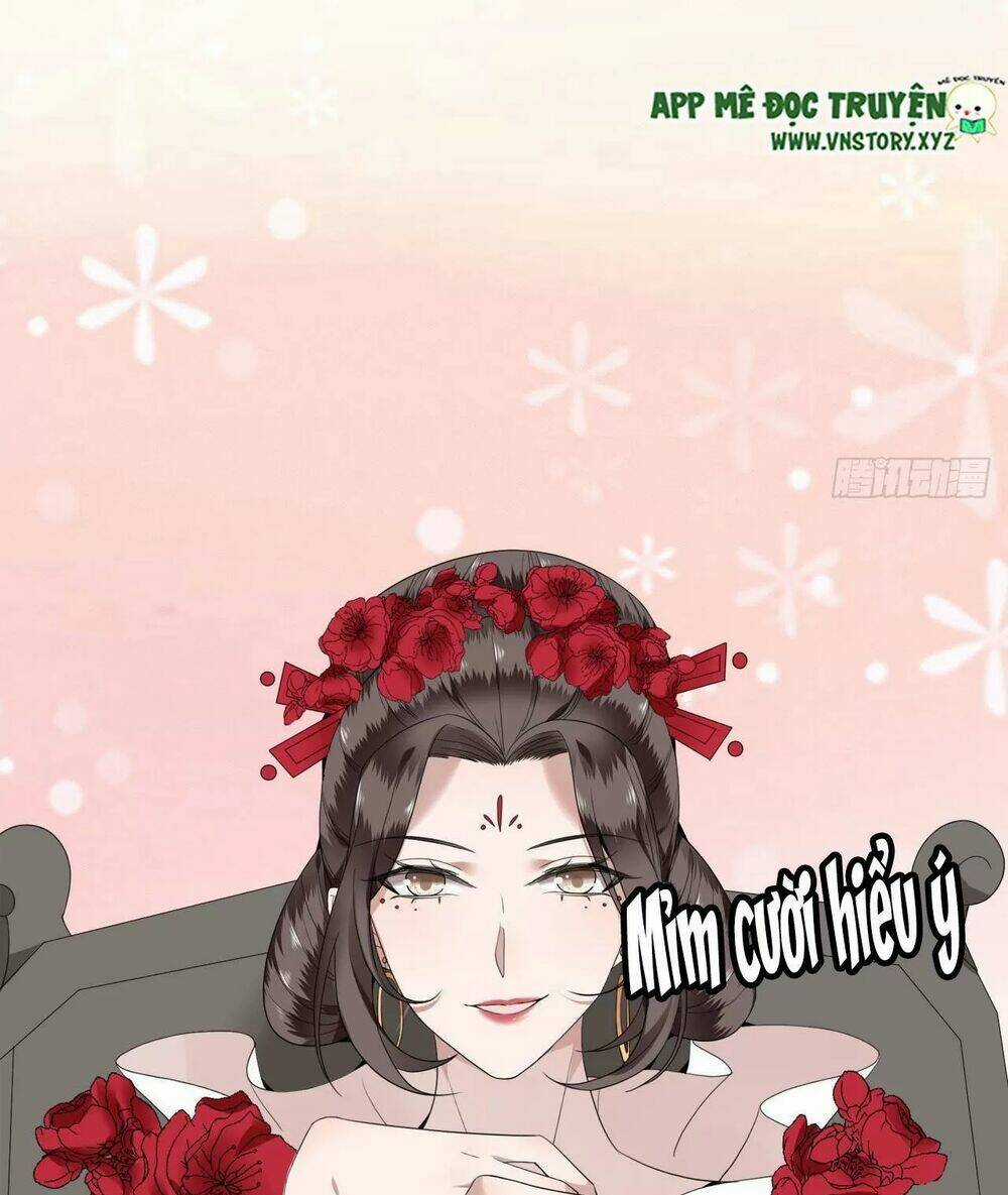 Phượng Hoàng Vu Phi - Chapter 90 - Trang 36