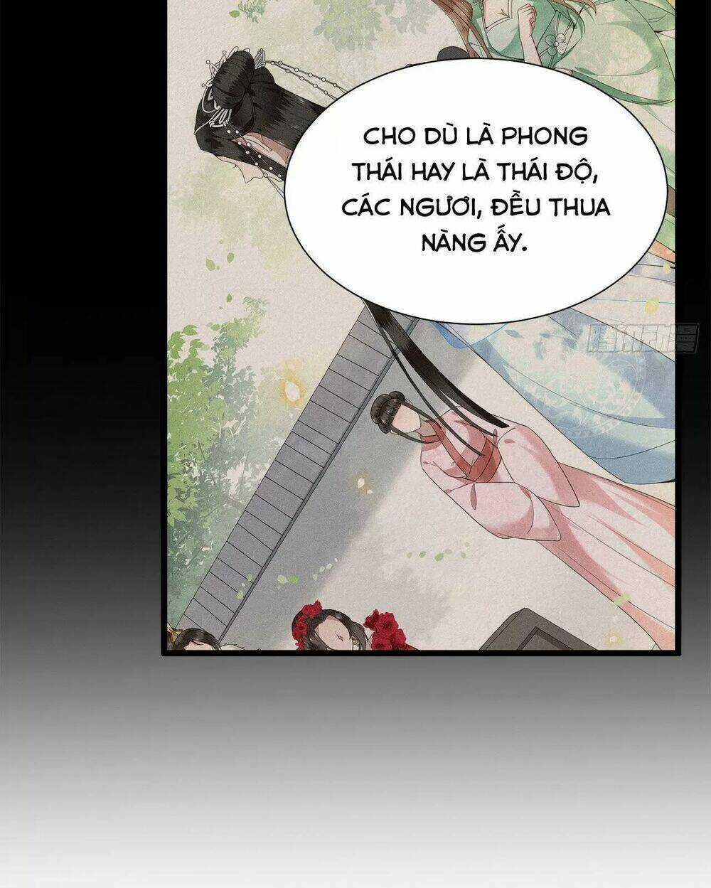 Phượng Hoàng Vu Phi - Chapter 90 - Trang 46