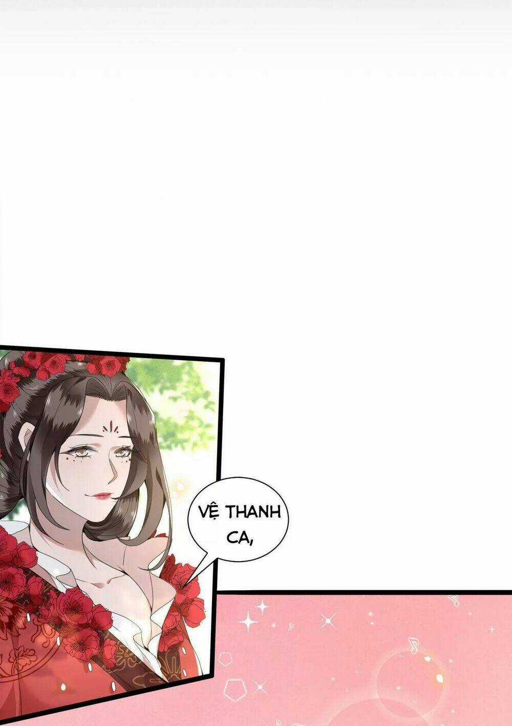 Phượng Hoàng Vu Phi - Chapter 90 - Trang 47