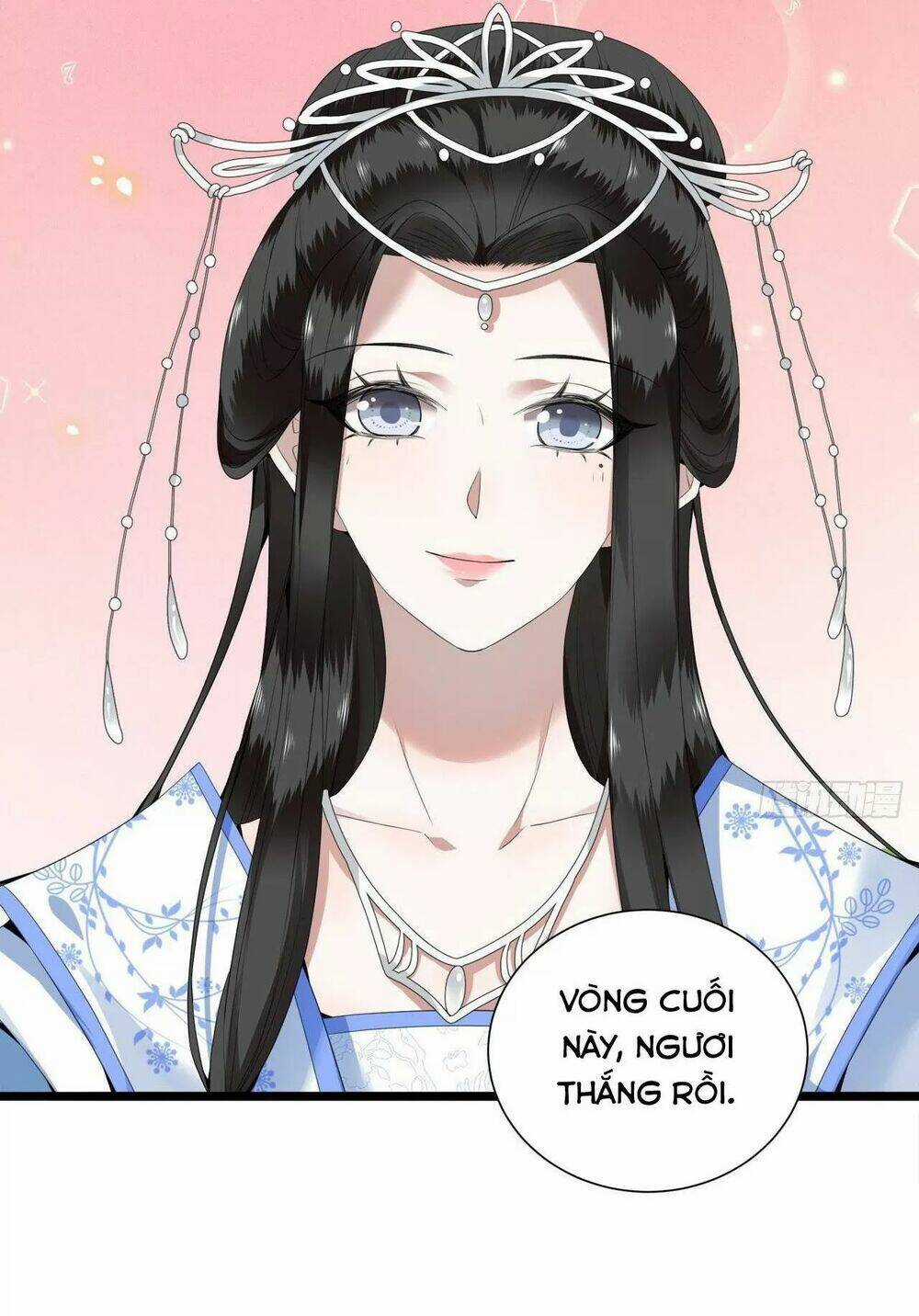 Phượng Hoàng Vu Phi - Chapter 90 - Trang 48