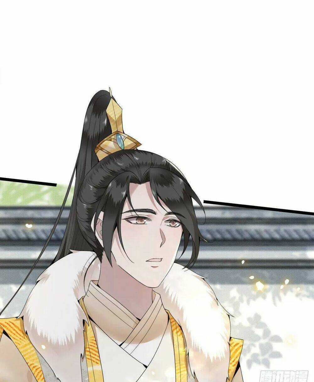 Phượng Hoàng Vu Phi - Chapter 90 - Trang 50