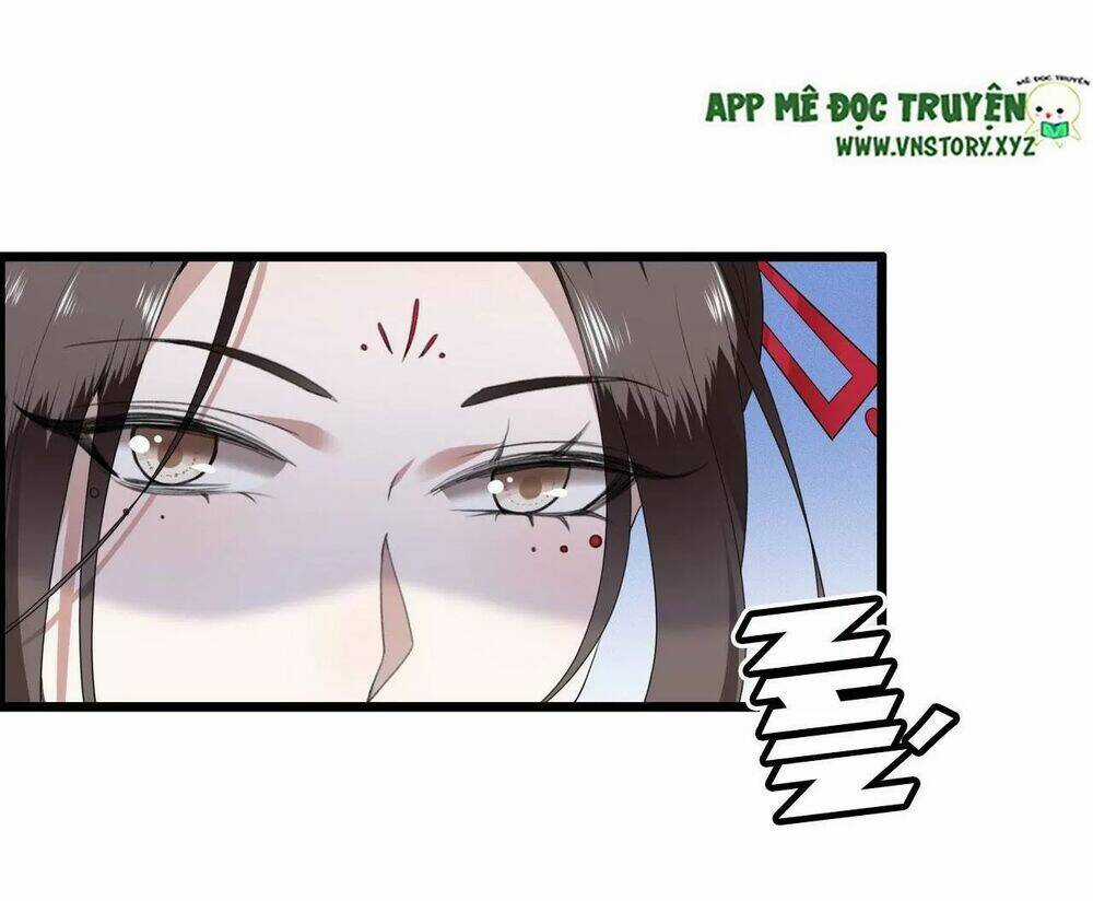 Phượng Hoàng Vu Phi - Chapter 90 - Trang 6