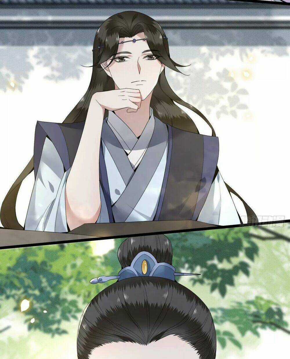 Phượng Hoàng Vu Phi - Chapter 90 - Trang 52