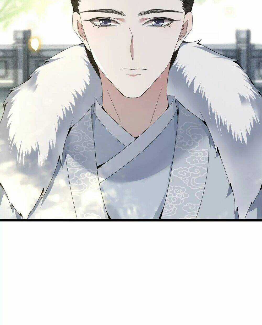 Phượng Hoàng Vu Phi - Chapter 90 - Trang 53