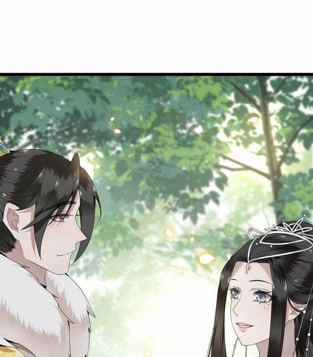 Phượng Hoàng Vu Phi - Chapter 90 - Trang 57