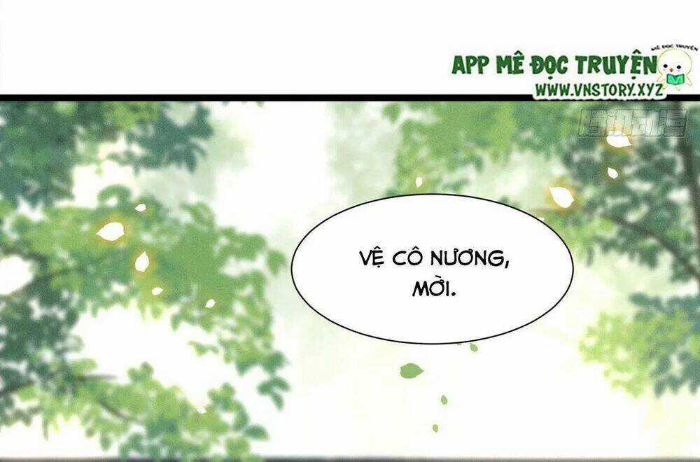 Phượng Hoàng Vu Phi - Chapter 90 - Trang 9