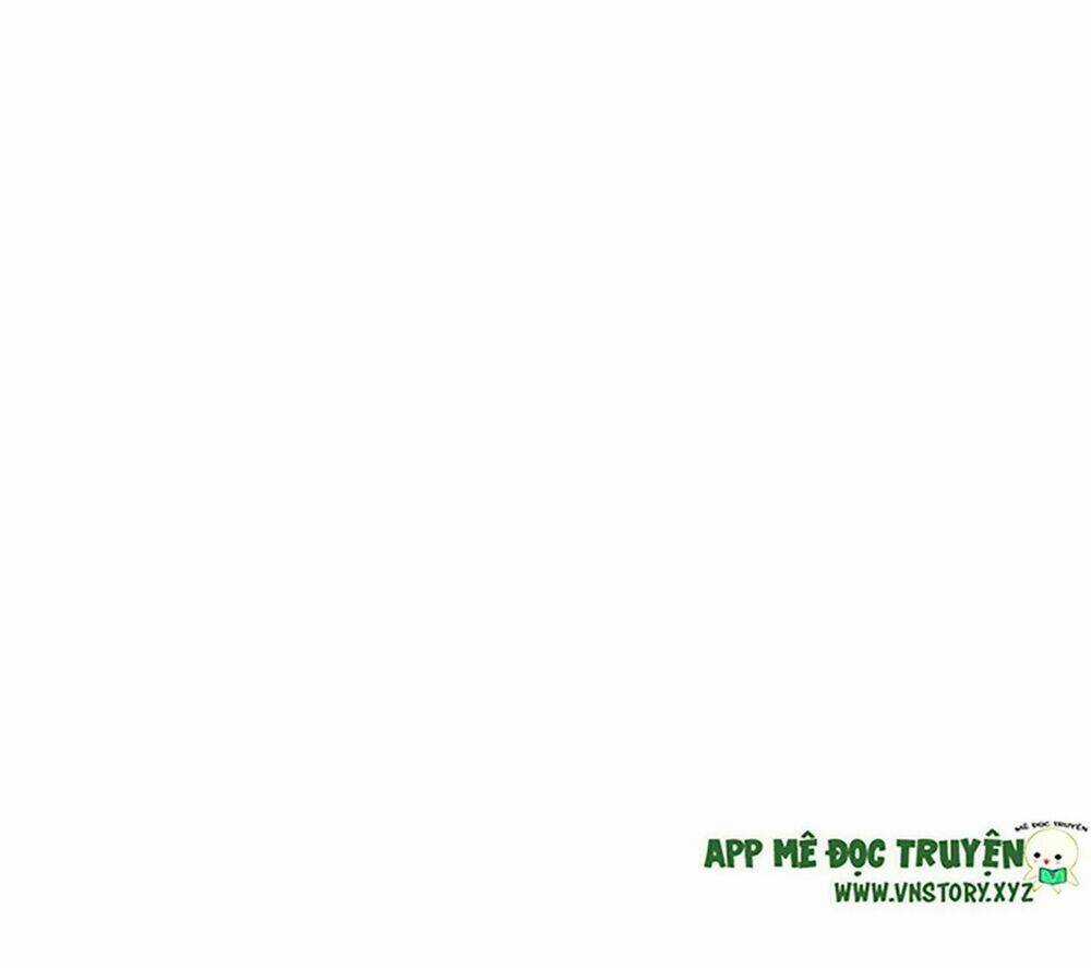 Phượng Hoàng Vu Phi - Chapter 91 - Trang 11