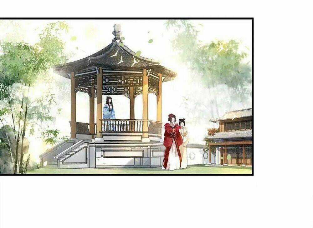 Phượng Hoàng Vu Phi - Chapter 91 - Trang 12