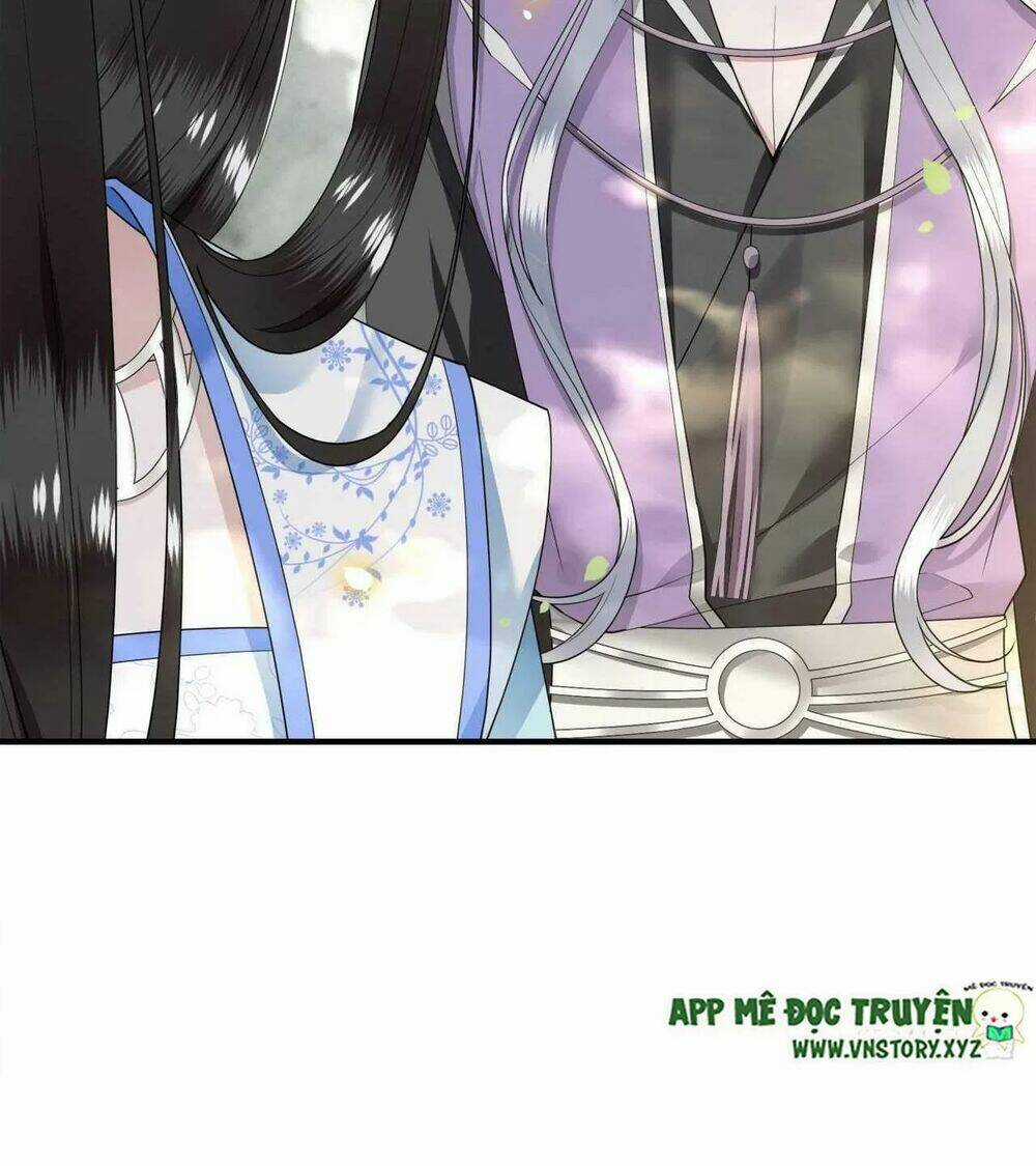 Phượng Hoàng Vu Phi - Chapter 91 - Trang 16