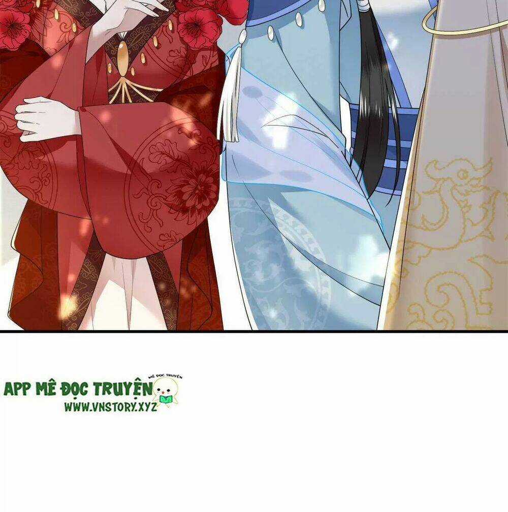 Phượng Hoàng Vu Phi - Chapter 91 - Trang 33