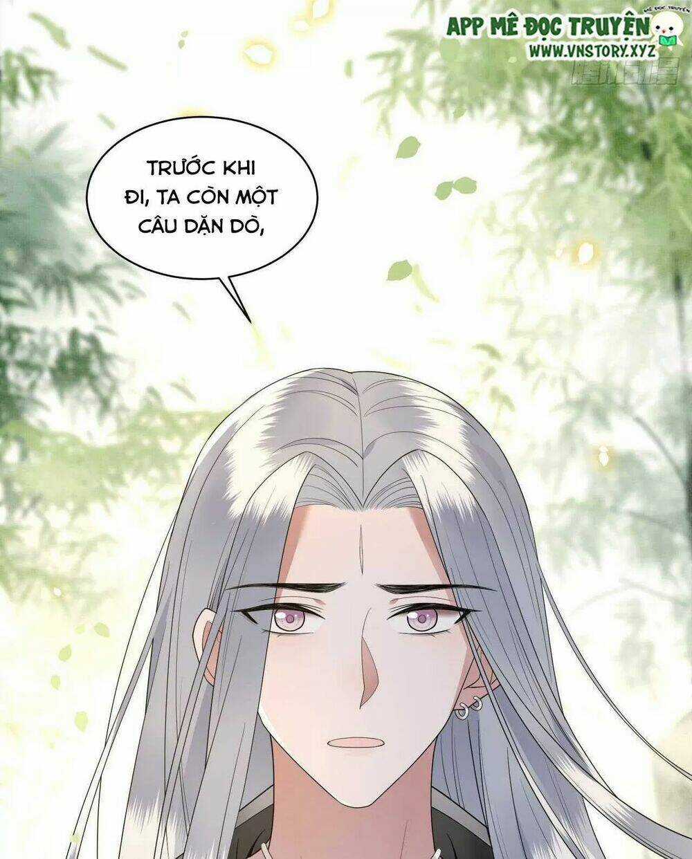 Phượng Hoàng Vu Phi - Chapter 91 - Trang 37