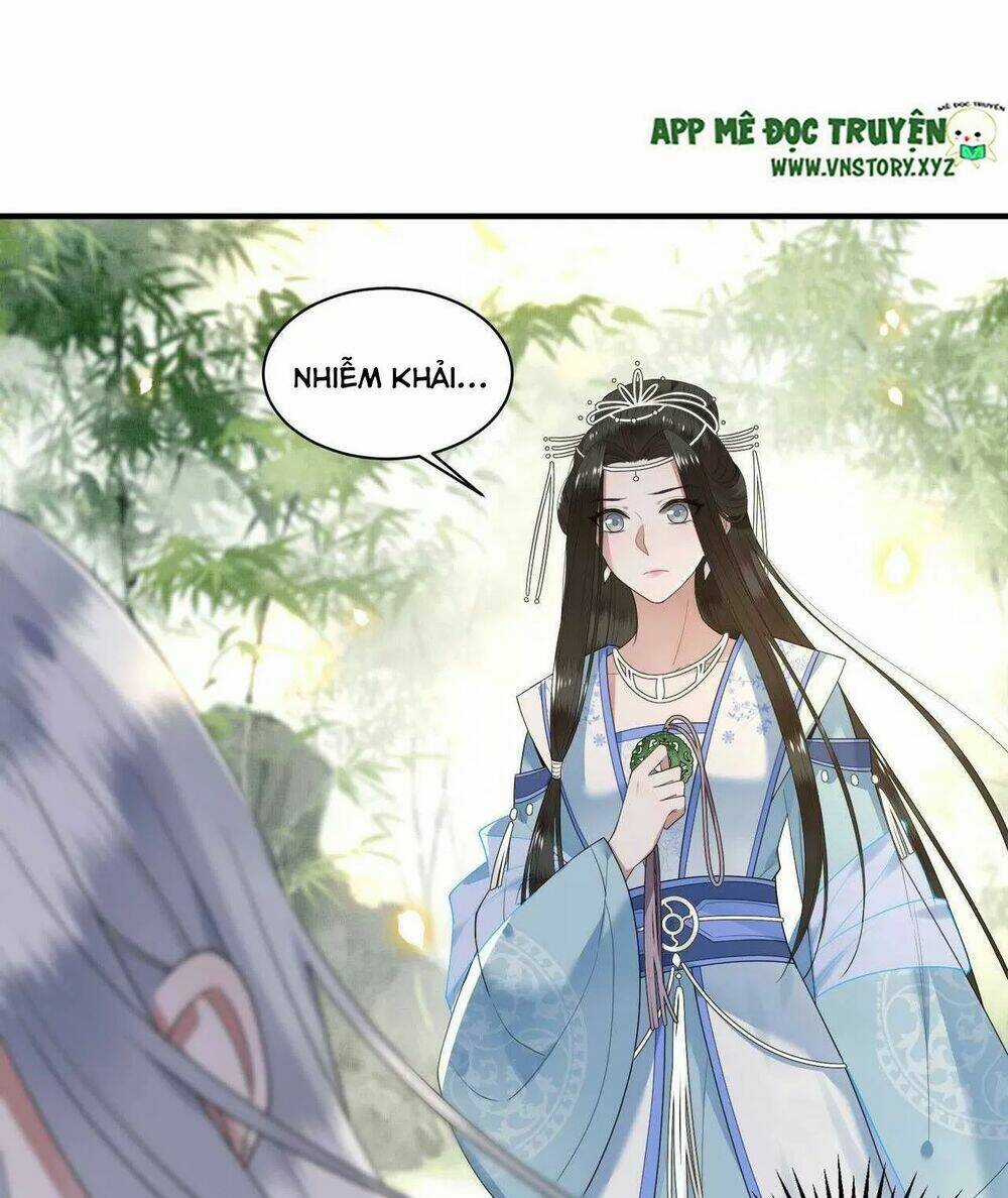 Phượng Hoàng Vu Phi - Chapter 91 - Trang 39