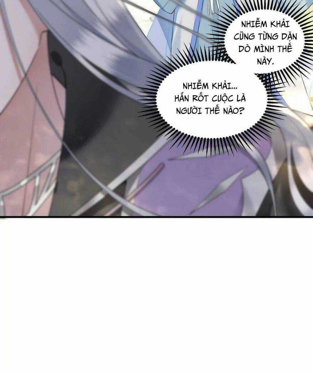 Phượng Hoàng Vu Phi - Chapter 91 - Trang 40