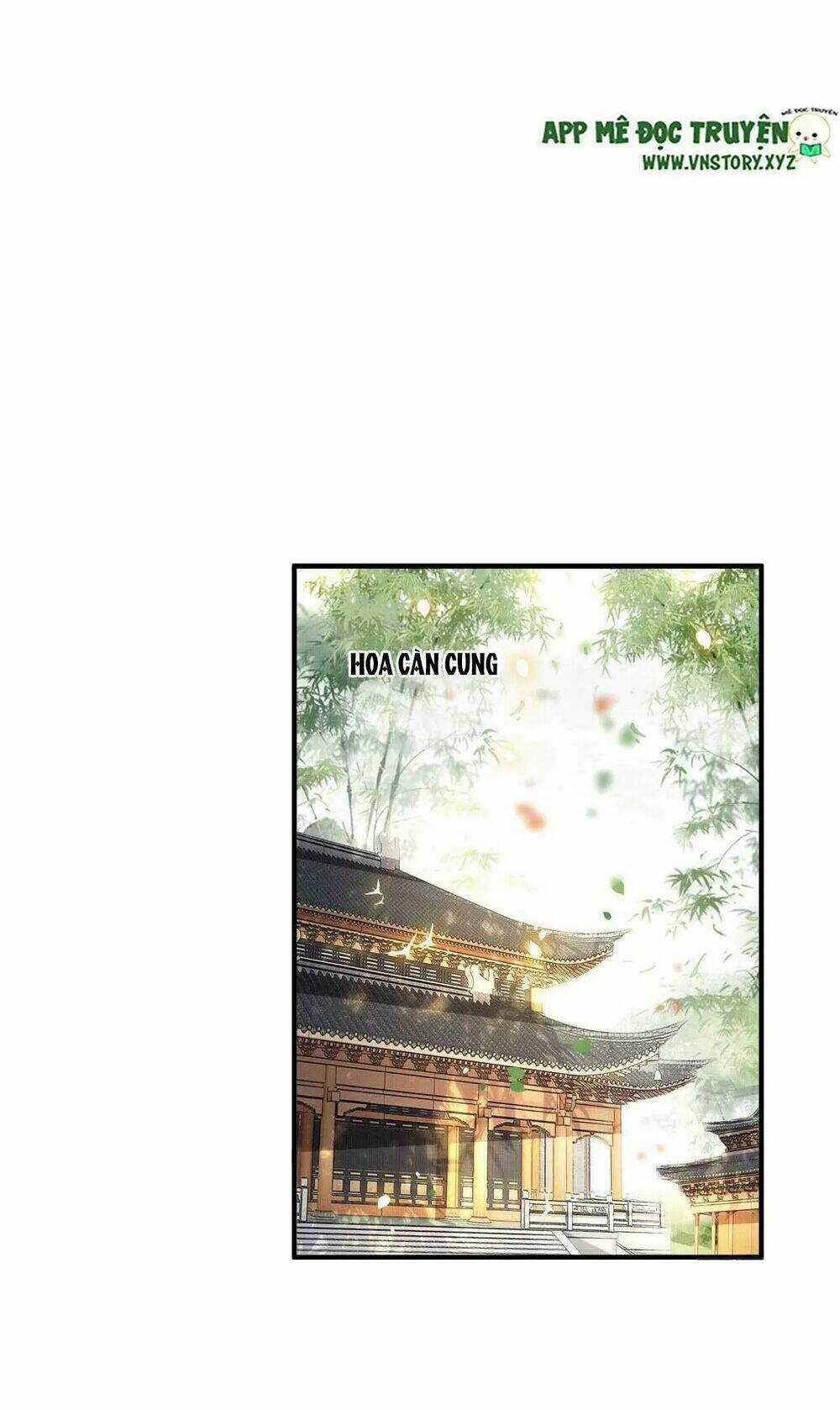 Phượng Hoàng Vu Phi - Chapter 91 - Trang 41