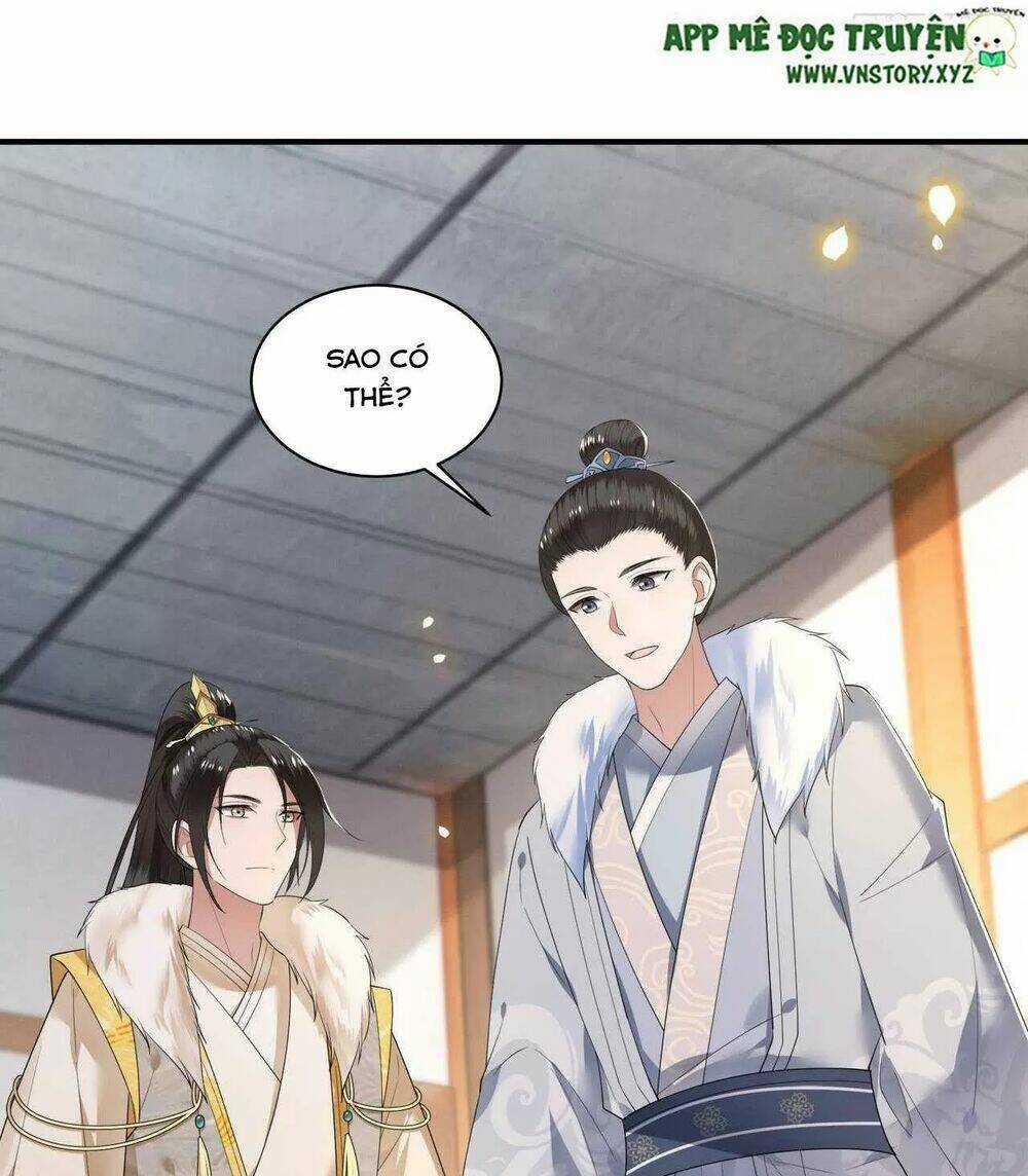 Phượng Hoàng Vu Phi - Chapter 91 - Trang 43