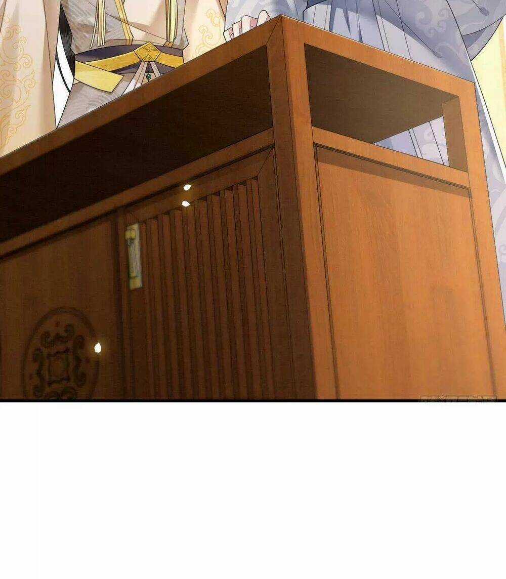 Phượng Hoàng Vu Phi - Chapter 91 - Trang 44