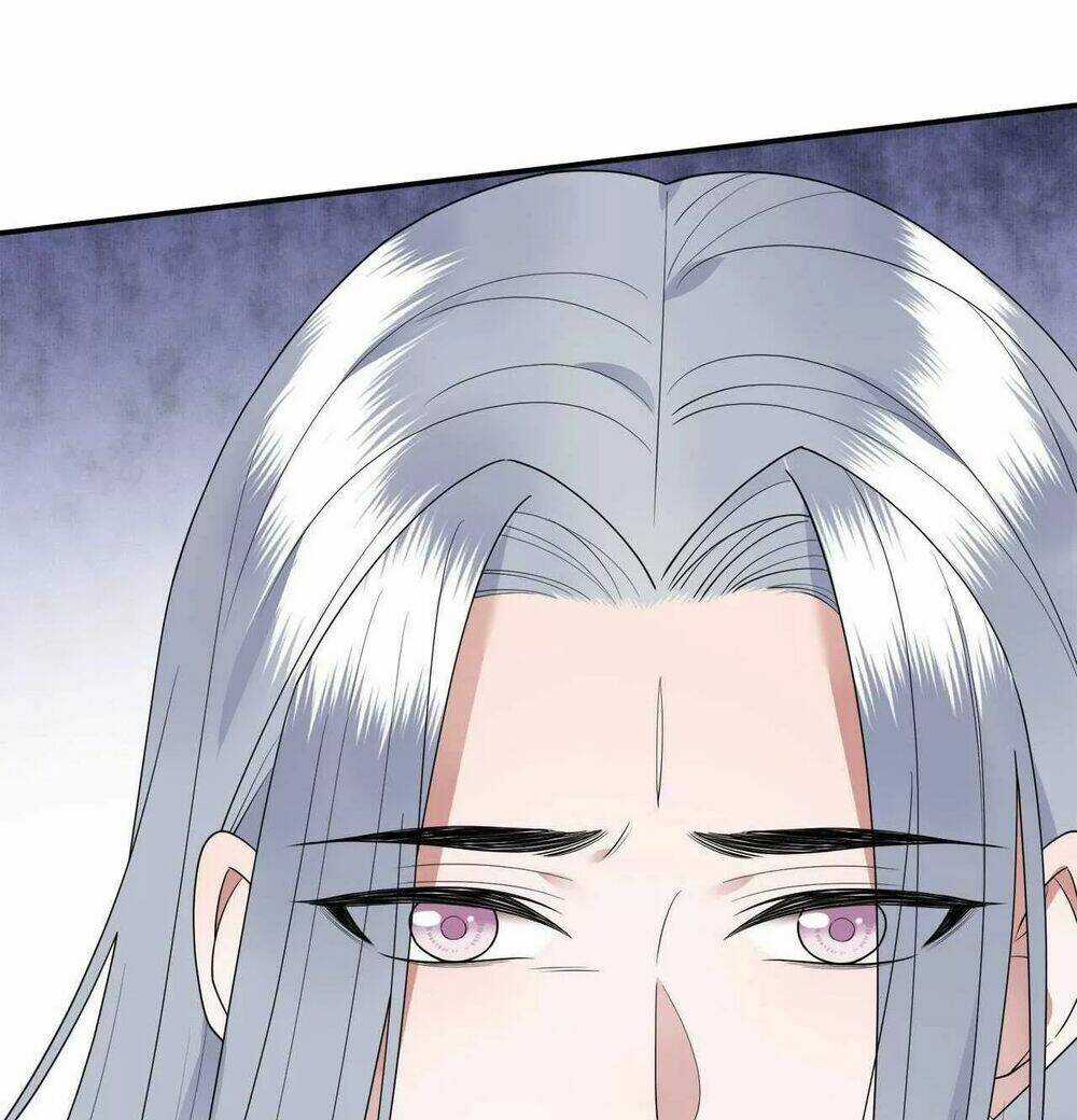 Phượng Hoàng Vu Phi - Chapter 91 - Trang 6