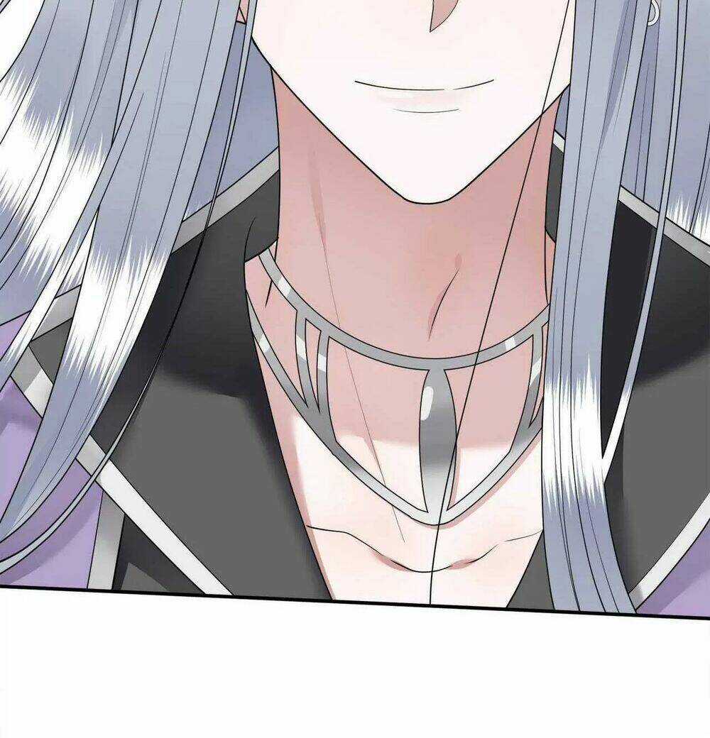 Phượng Hoàng Vu Phi - Chapter 91 - Trang 7