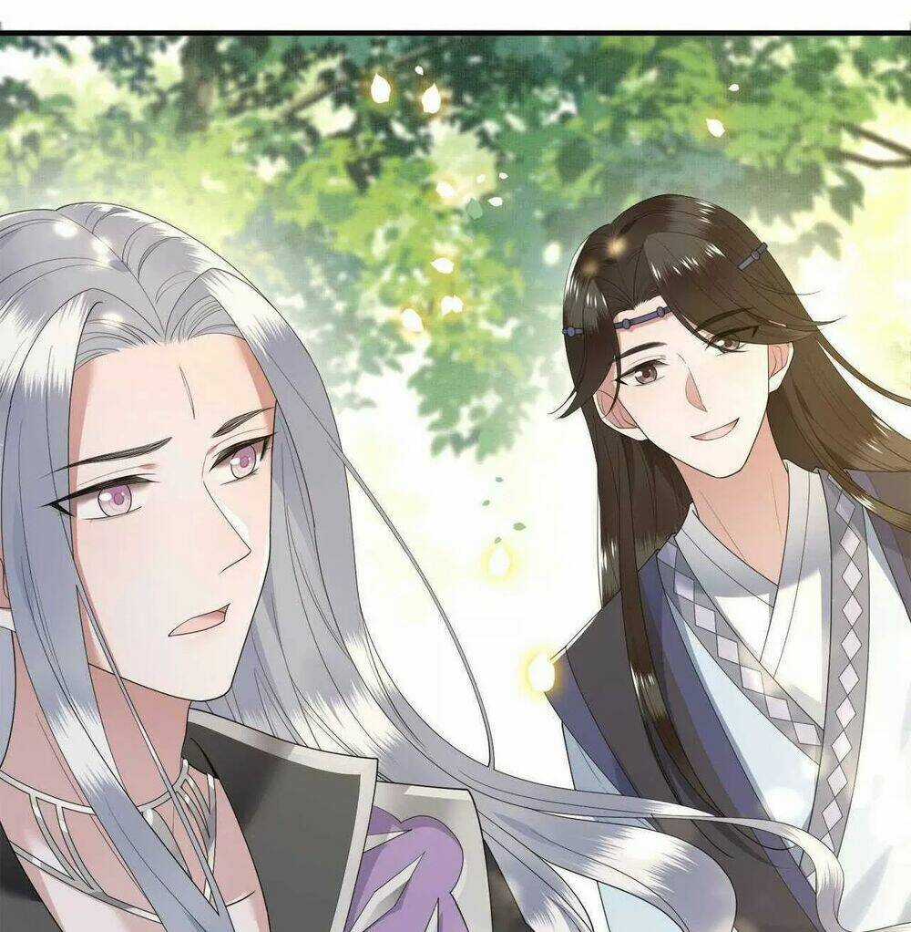 Phượng Hoàng Vu Phi - Chapter 91 - Trang 9