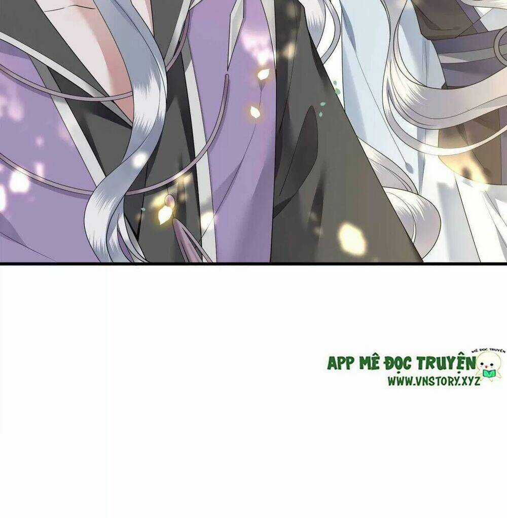 Phượng Hoàng Vu Phi - Chapter 91 - Trang 10