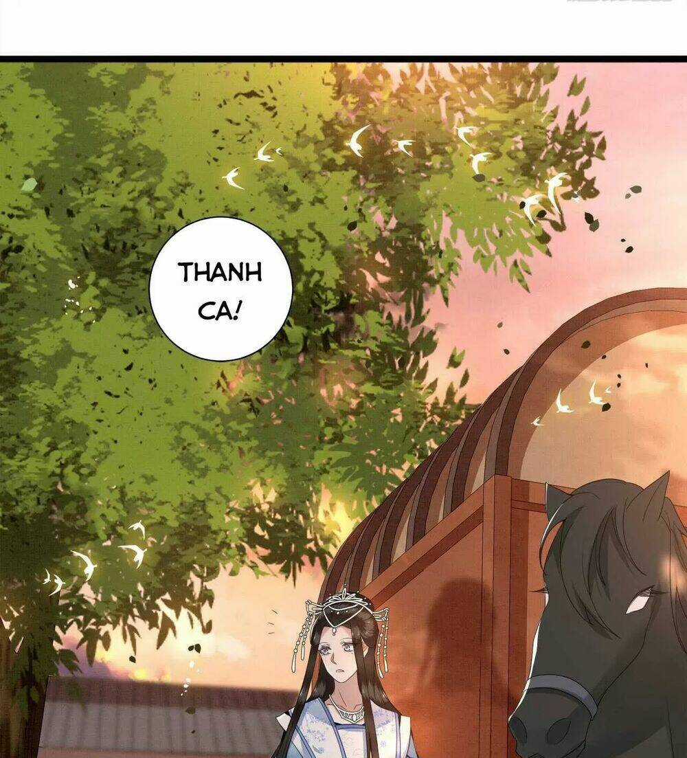 Phượng Hoàng Vu Phi - Chapter 92 - Trang 16