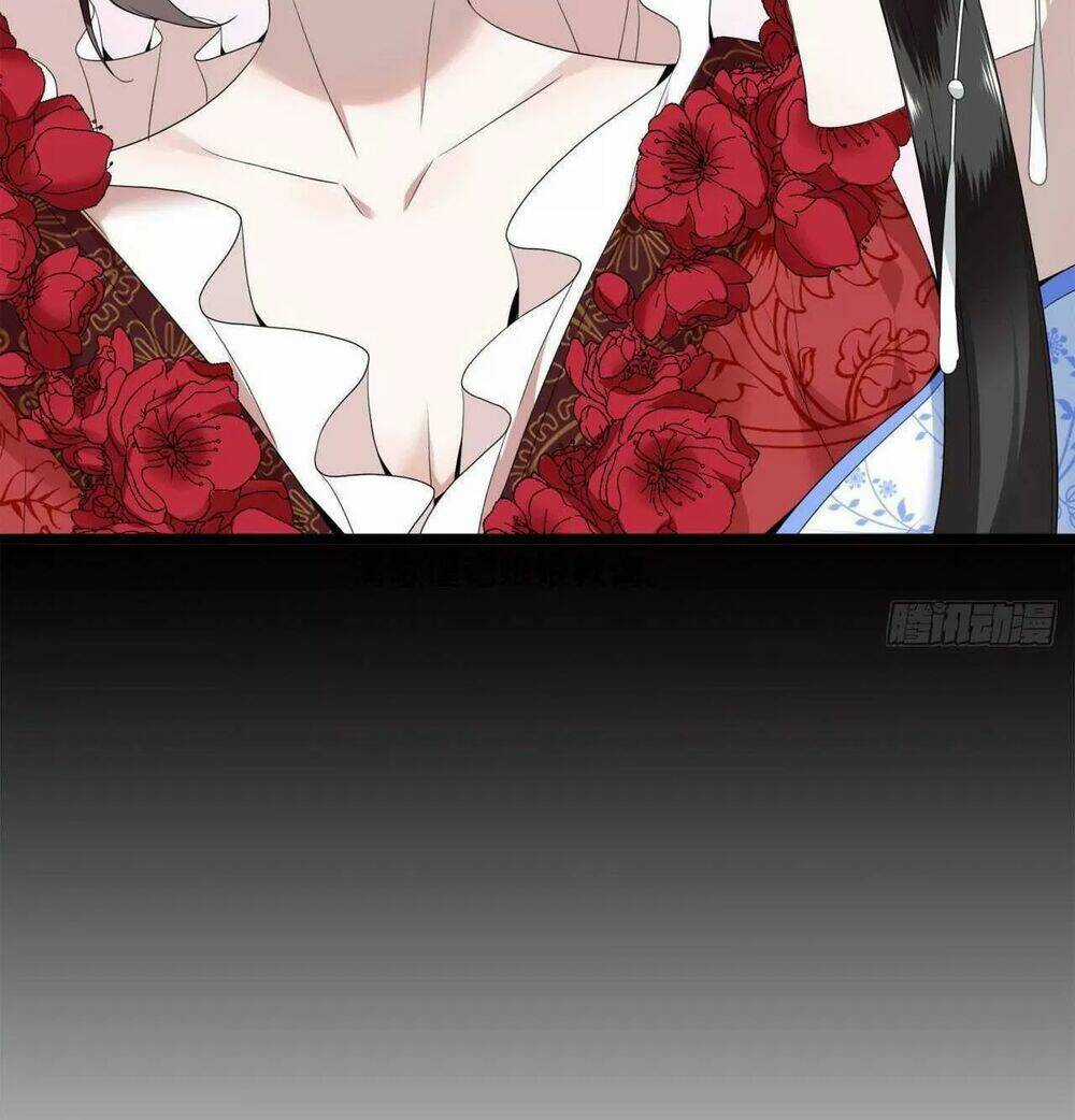 Phượng Hoàng Vu Phi - Chapter 92 - Trang 33