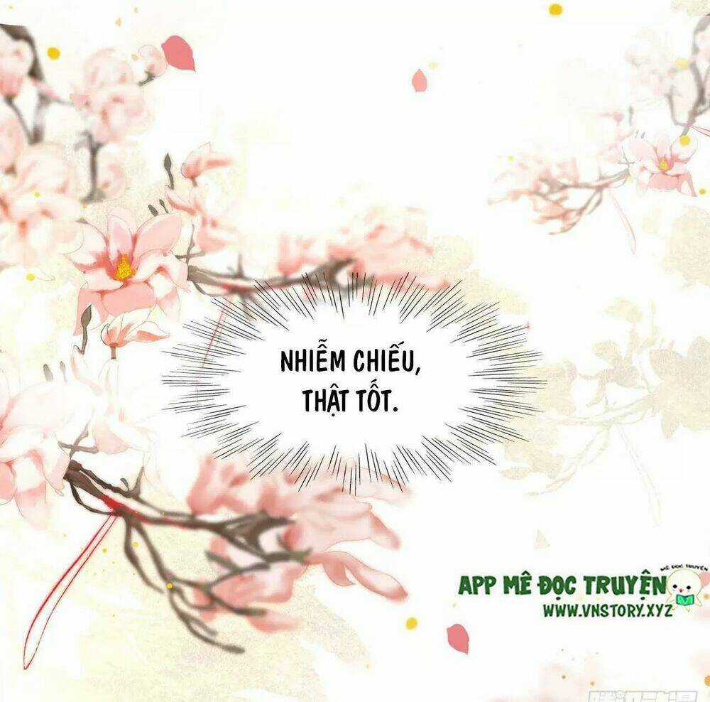 Phượng Hoàng Vu Phi - Chapter 92 - Trang 37