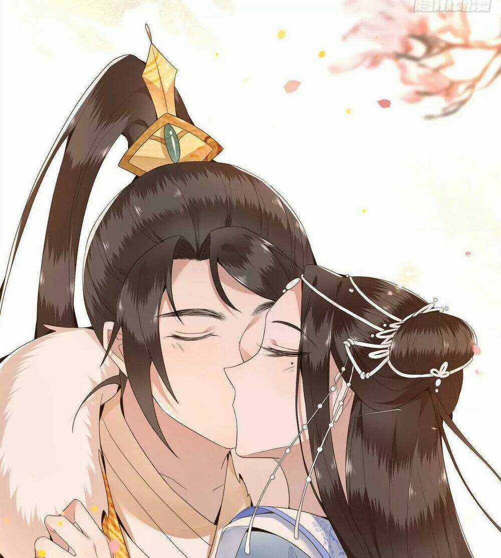 Phượng Hoàng Vu Phi - Chapter 92 - Trang 38