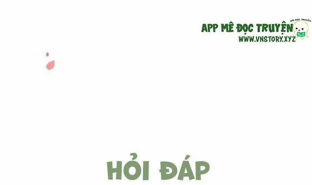 Phượng Hoàng Vu Phi - Chapter 92 - Trang 40