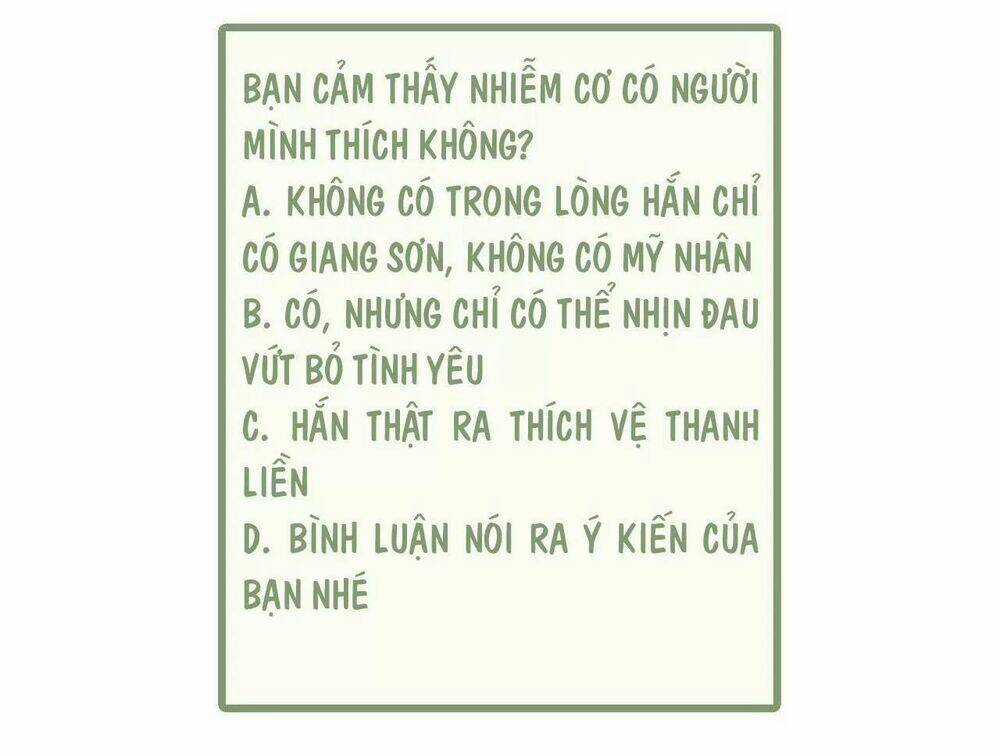 Phượng Hoàng Vu Phi - Chapter 92 - Trang 41