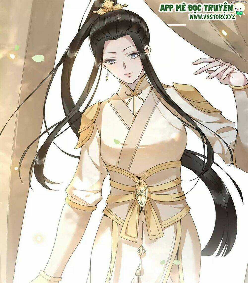 Phượng Hoàng Vu Phi - Chapter 93 - Trang 1