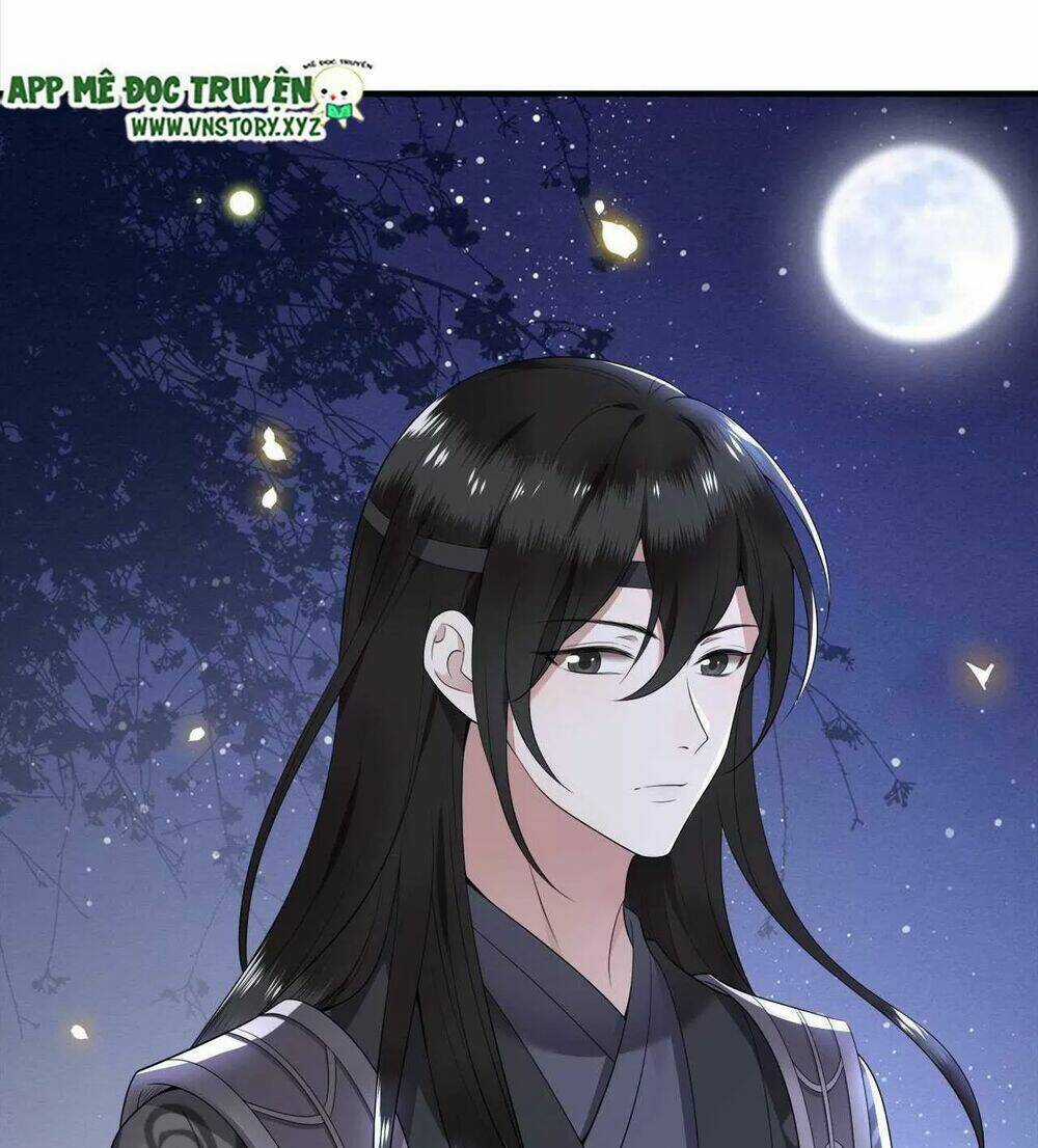 Phượng Hoàng Vu Phi - Chapter 93 - Trang 14