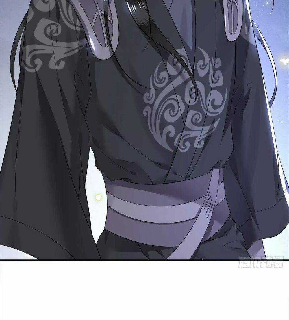 Phượng Hoàng Vu Phi - Chapter 93 - Trang 15