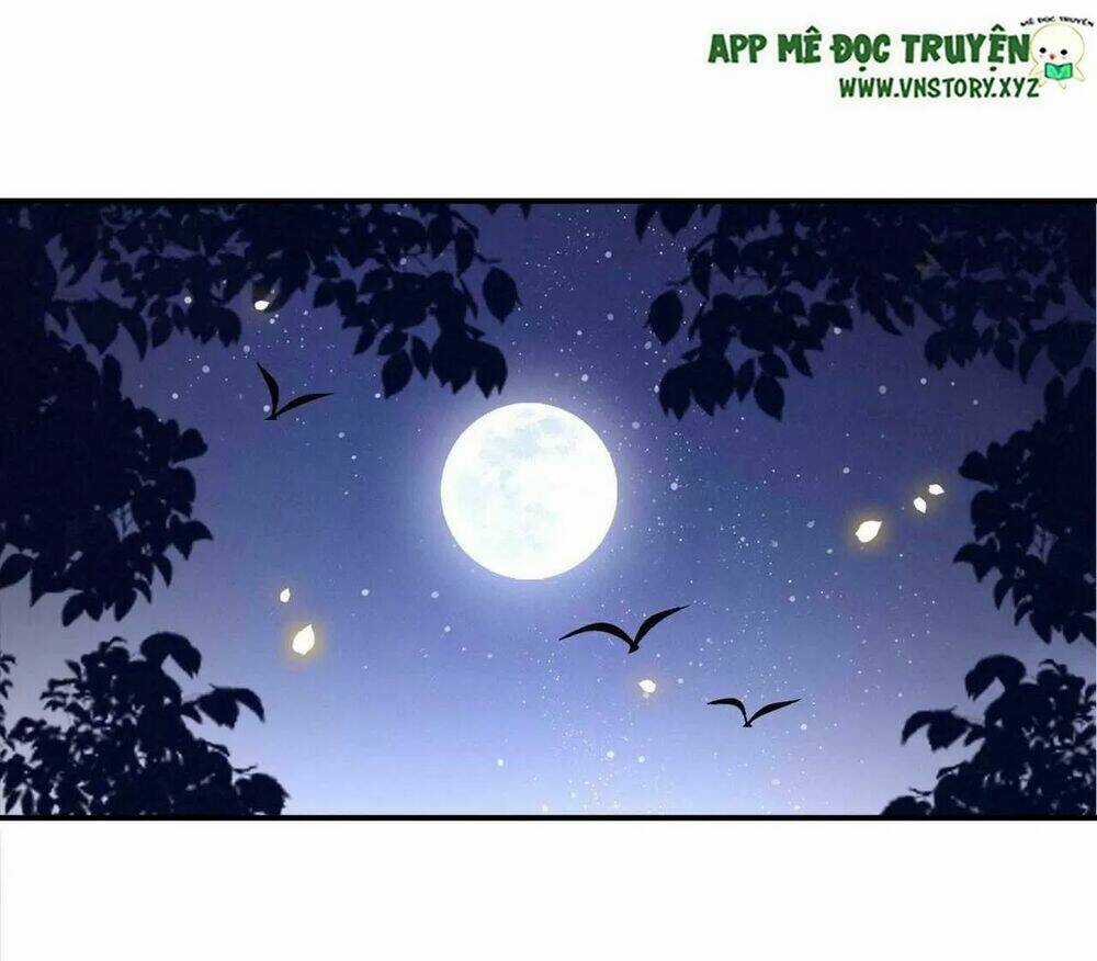 Phượng Hoàng Vu Phi - Chapter 93 - Trang 22