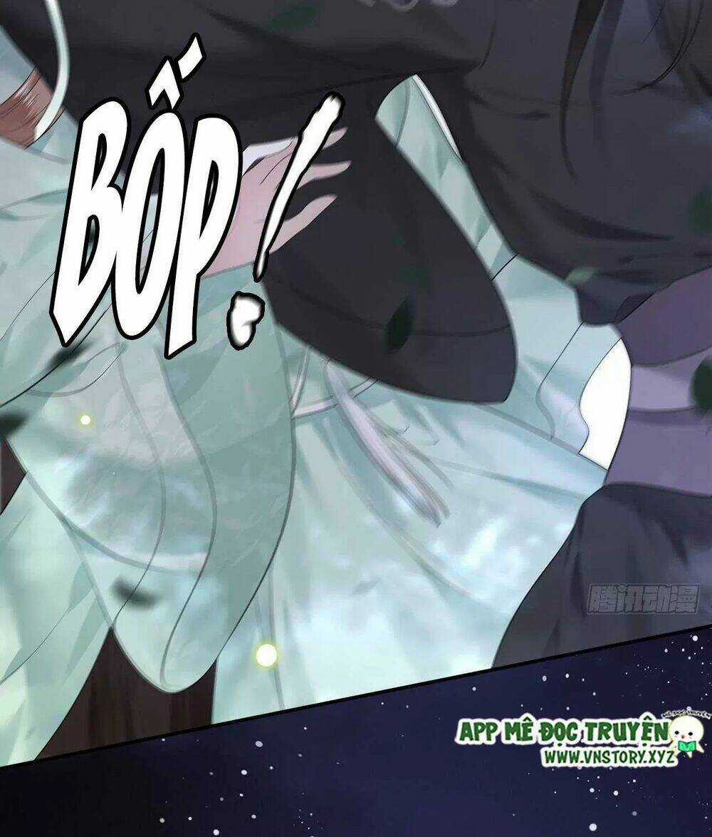 Phượng Hoàng Vu Phi - Chapter 93 - Trang 29