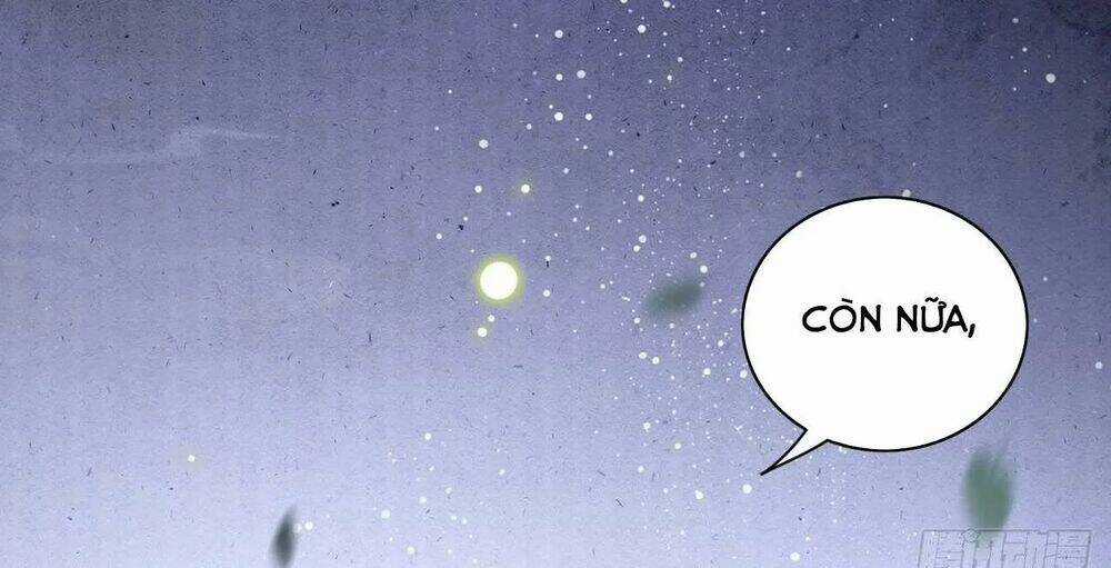 Phượng Hoàng Vu Phi - Chapter 93 - Trang 31