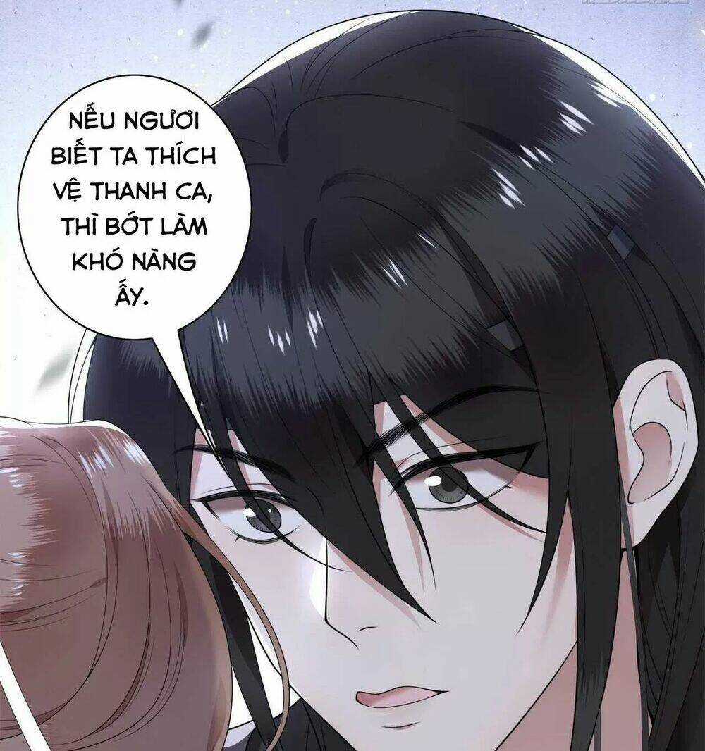 Phượng Hoàng Vu Phi - Chapter 93 - Trang 32