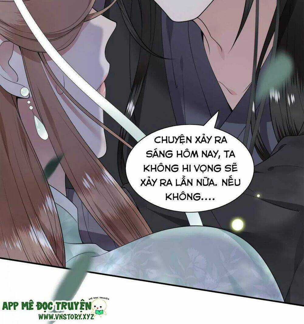 Phượng Hoàng Vu Phi - Chapter 93 - Trang 33