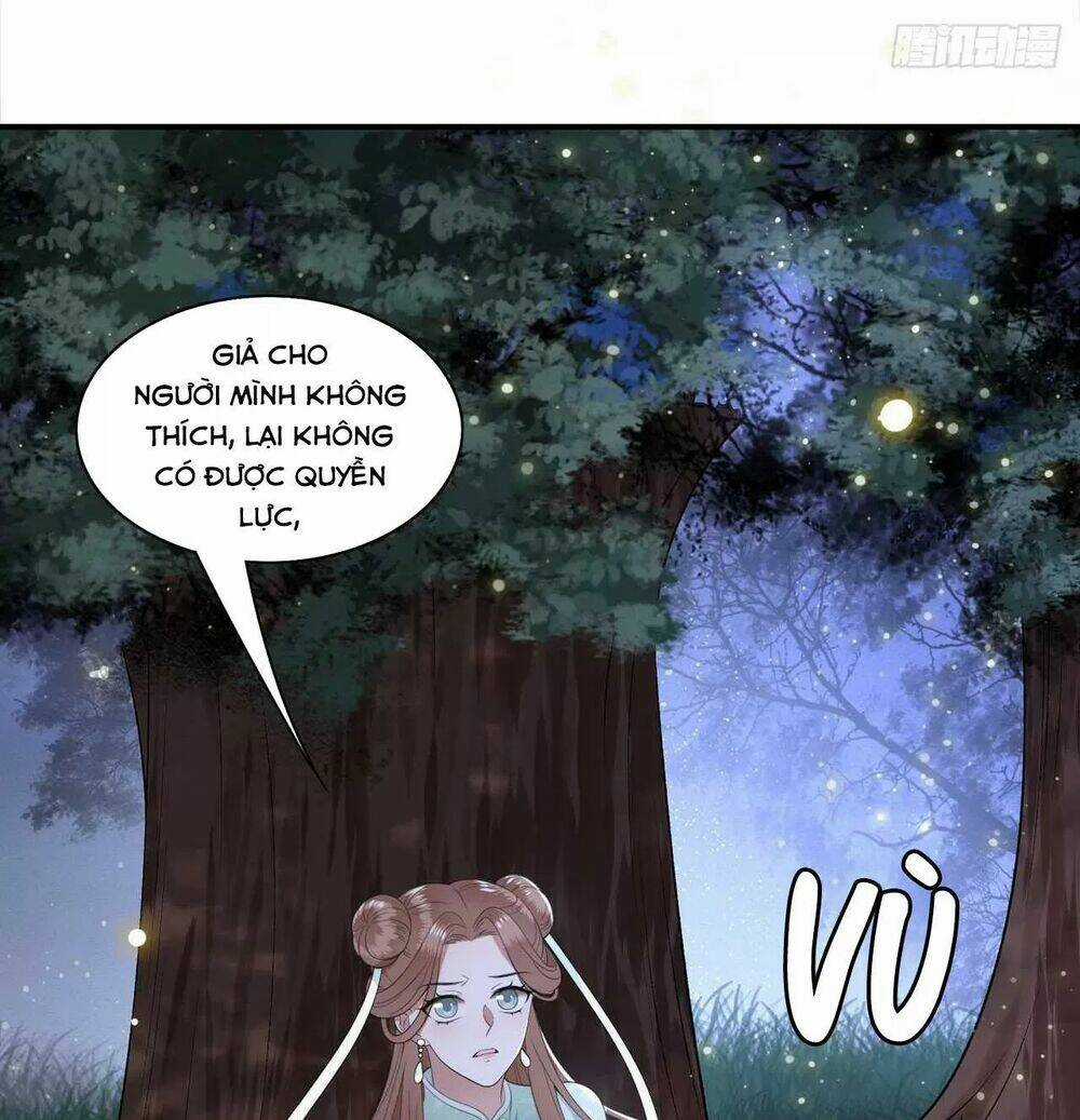 Phượng Hoàng Vu Phi - Chapter 93 - Trang 39