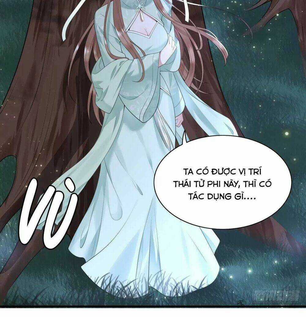 Phượng Hoàng Vu Phi - Chapter 93 - Trang 40