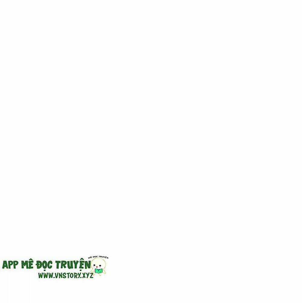 Phượng Hoàng Vu Phi - Chapter 93 - Trang 42