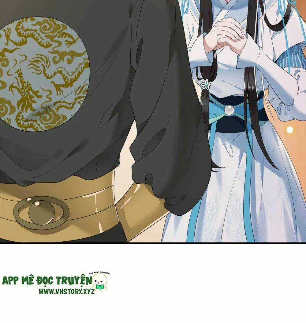 Phượng Hoàng Vu Phi - Chapter 93 - Trang 45