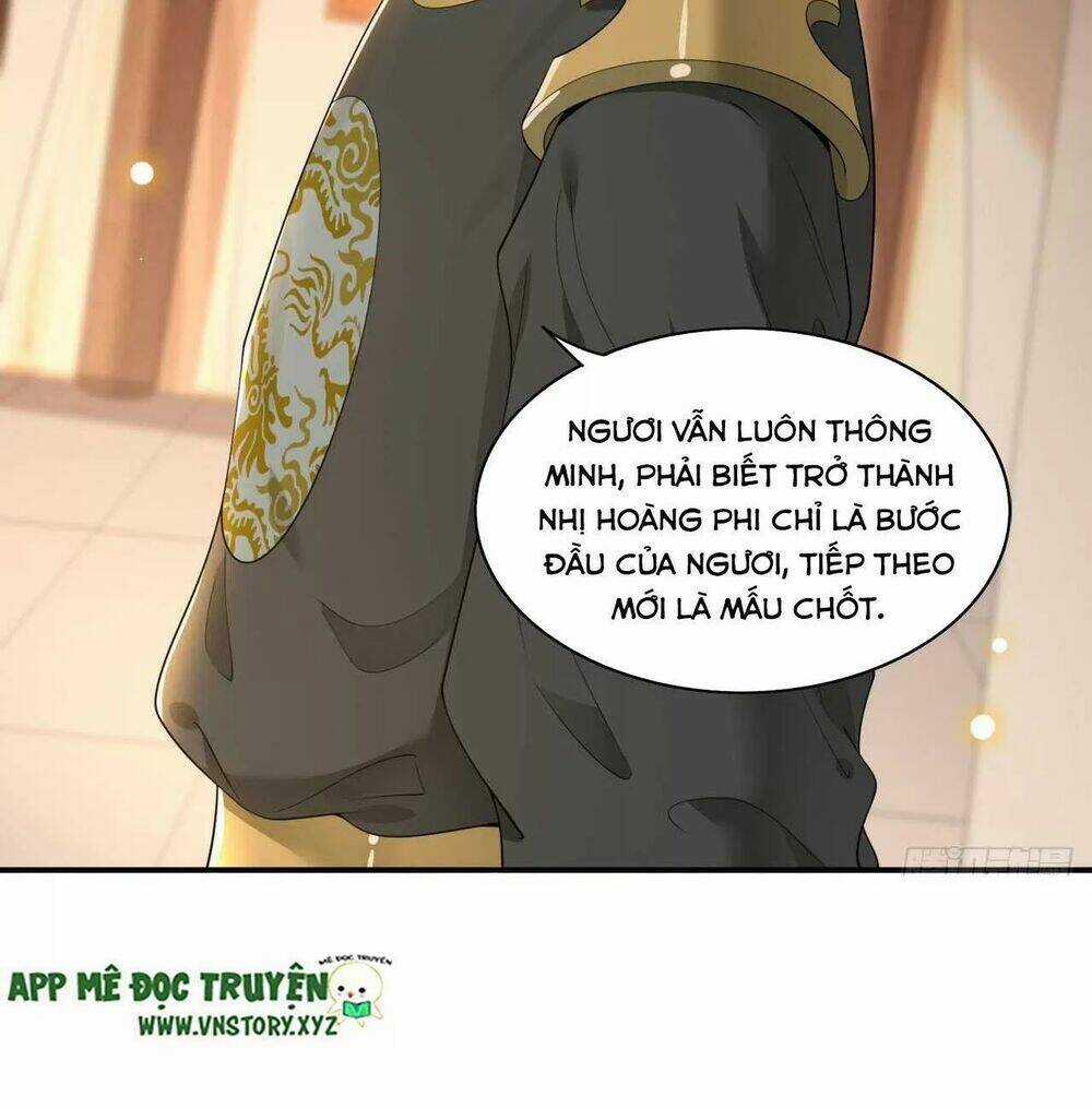 Phượng Hoàng Vu Phi - Chapter 93 - Trang 47