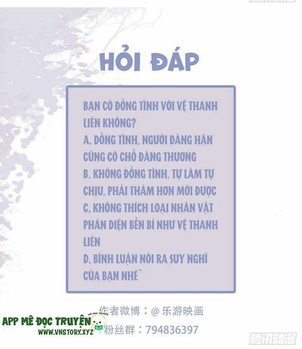 Phượng Hoàng Vu Phi - Chapter 93 - Trang 49