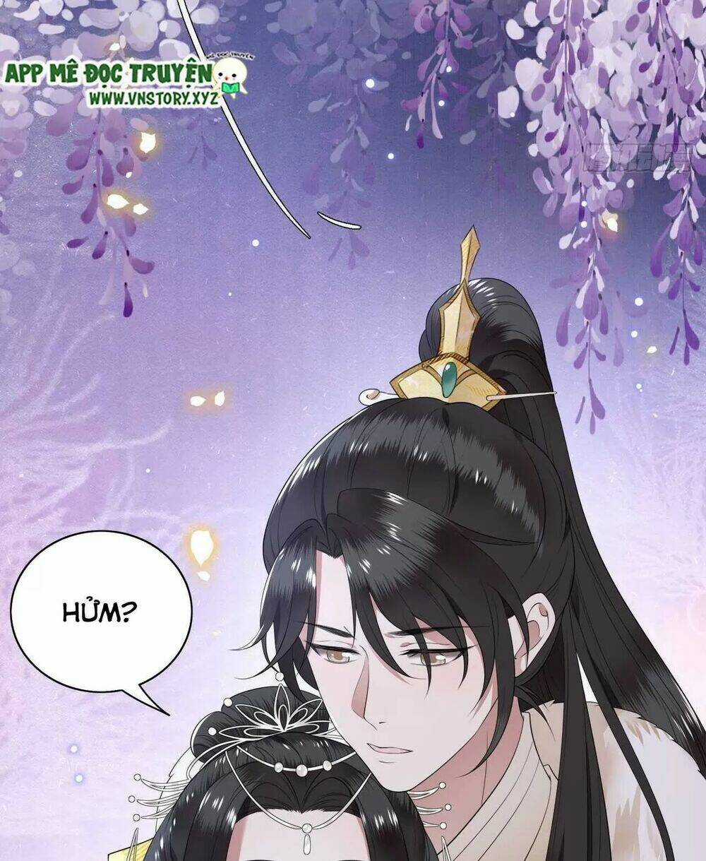 Phượng Hoàng Vu Phi - Chapter 93 - Trang 8