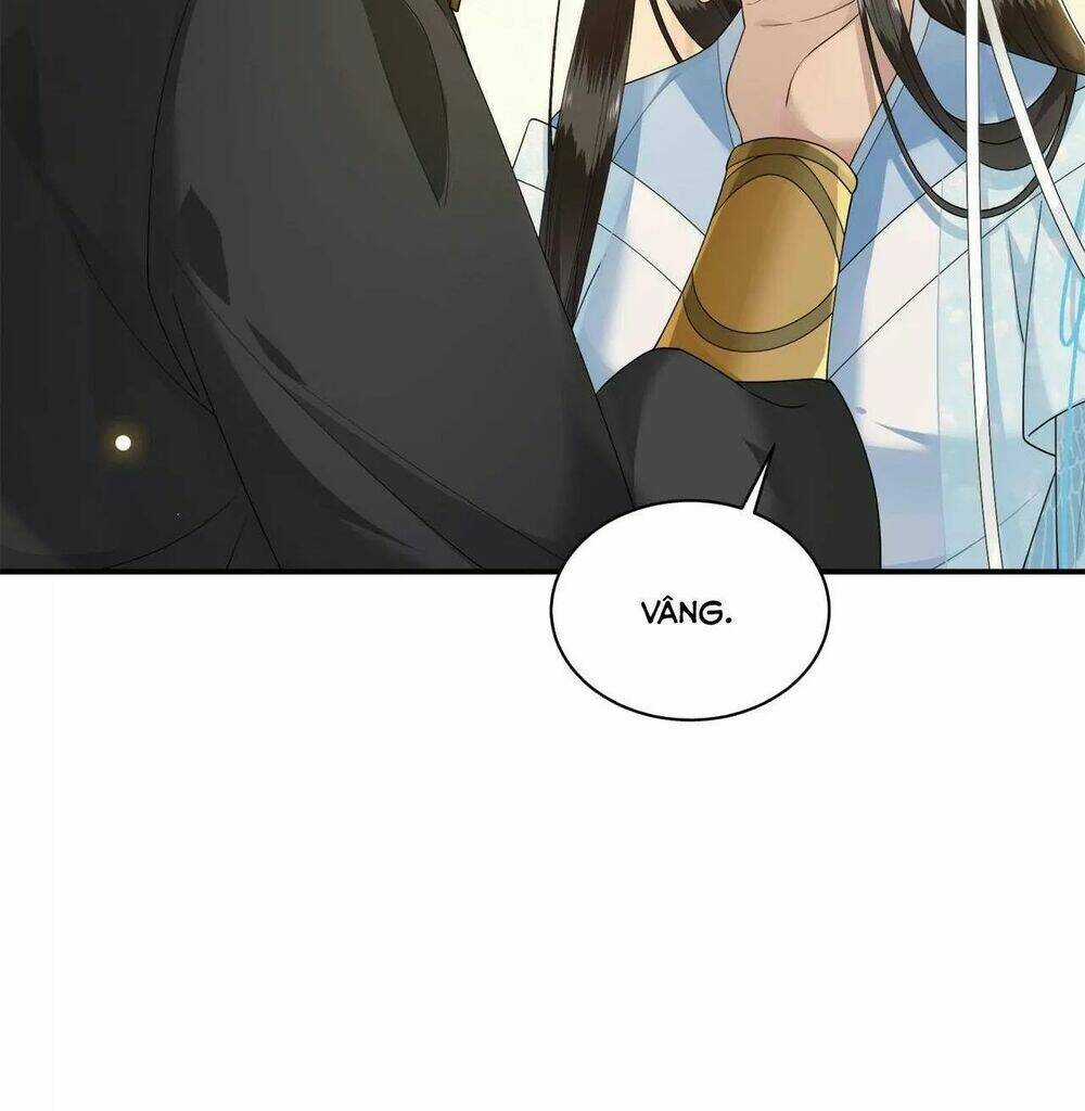 Phượng Hoàng Vu Phi - Chapter 94 - Trang 12