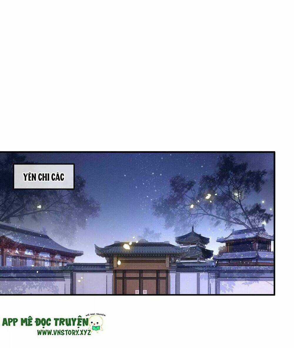 Phượng Hoàng Vu Phi - Chapter 94 - Trang 16