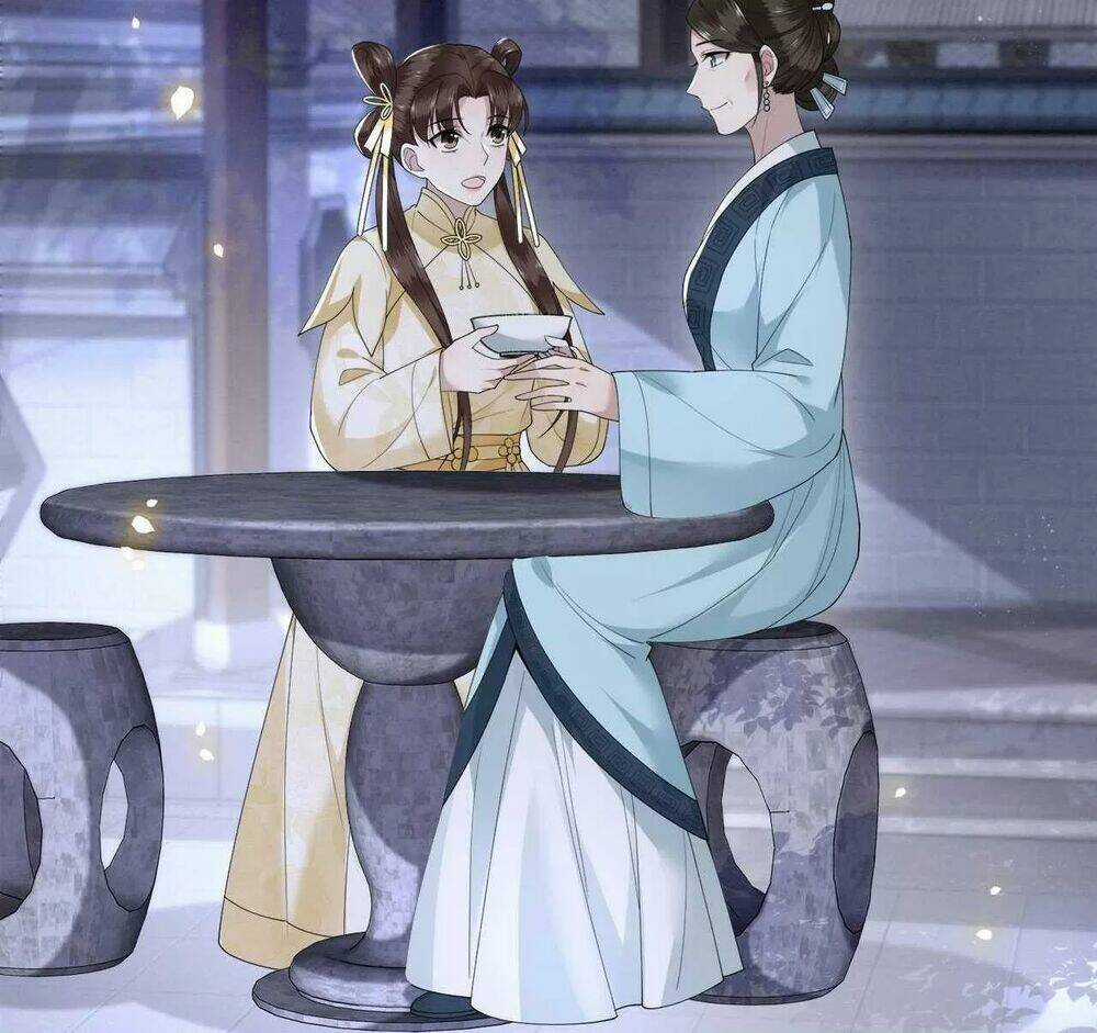 Phượng Hoàng Vu Phi - Chapter 94 - Trang 18