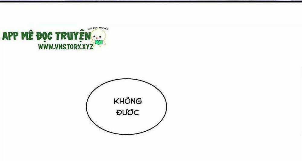 Phượng Hoàng Vu Phi - Chapter 94 - Trang 19